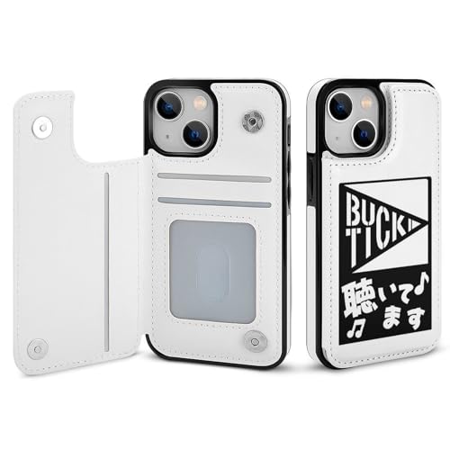 BUCK-TICK」の人気商品一覧 | 安い商品を通販サイトから探す - 価格.com